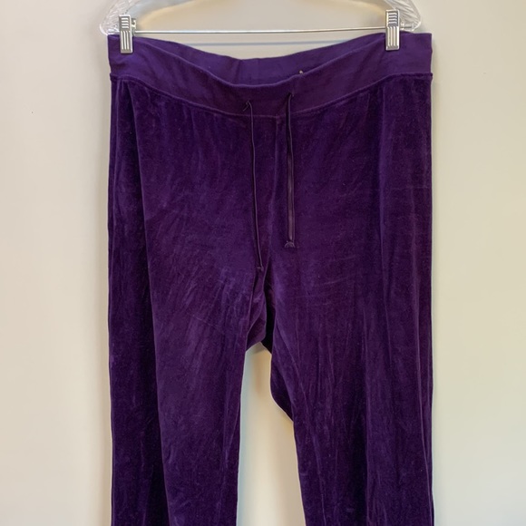 Made for Life Purple Set - Picture 6 of 8